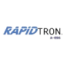 Logo Rapidtron