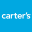 Logo Carters