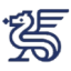 Logo THE BK N.T.BUTTERF.+S.NEW