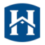 Logo Heritage Insurance