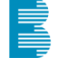 Logo China Everbright