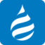 Logo NOSTRUM OIL + GAS LS-,01