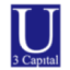 Logo Ursus-3C Valor SIL