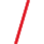 Logo Valdarbi Invest SICAV