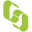 Logo Bactiguard Holding B