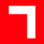 Logo Takeuchi