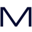 Logo Matinas BioPharma