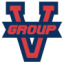 Logo V GROUP INC.