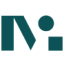 Logo Monash IVF Group