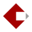 Logo HARV.CAP.MANAGEM. EO -,07