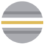 Logo MITHRIL RES LTD