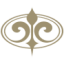 Logo PSG KONSULT LTD.