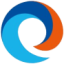 Logo Zalaris