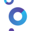 Logo CIRCIO HOLDING NK 0,60