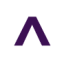 Logo Hanza