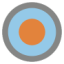 Logo POLYPID LTD. O.N.