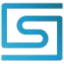 Logo SIPP INDUSTR.INC.CL.A NEW