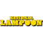 Logo NATIONAL LAMPOON (NEW)