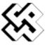 Logo VASSILIKO CEM.WORK EO-,43