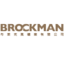 Logo BROCKMAN MINING LTD.HD-10