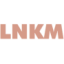 Logo LANAKAM SA NA EO 0,62