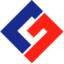 Logo GCC S.A.B. DE C.V.