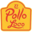 Logo El Pollo Loco