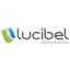 Logo Lucibel