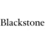 Logo Blackstone Loan Financing