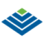 Logo Anau Haya