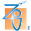 Logo Zosano Pharma