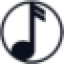 Logo CASTA DIVA GROUP S.P.A.