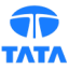 Logo Tata Steel Thailand