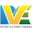 Logo Petro Victory Energy Co.