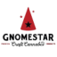 Logo Gnomestar Craft