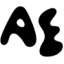 Logo AUSTRALIAN ETHICAL INV.