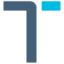 Logo ALTRON LTD. A RC-,02