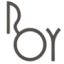 Logo ROY Asset Holding