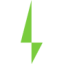 Logo ABL Group