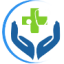 Logo Mydecine Innovations Group