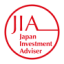Logo Japan Investment Adviser