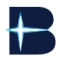 Logo BULGARTABAC HOLDING BW 1
