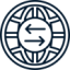 Logo PRVA STRATEGICKA INH.