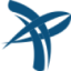 Logo MALTA INTL A. A EO-25