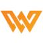 Logo WINCHESTER ENERGY LTD