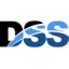 Logo DSS INC. DL-,02