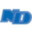 Logo NIHON DENGI