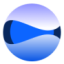 Logo LIGHT AI