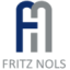 Logo Fritz Nols