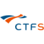 Logo NWS